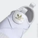  Adidas Superstar Slip-on .40 (FV3186-40)
