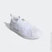  Adidas Superstar Slip-on .40 (FV3186-40)