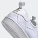  Adidas Superstar Slip-on .40 (FV3186-40)