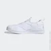  Adidas Superstar Slip-on .40 (FV3186-40)