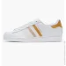  Adidas Superstar White (HP5500-44.5)
