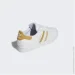  Adidas Superstar White (HP5500-44.5)