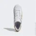  Adidas Superstar White (HP5500-44.5)