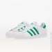  Adidas Superstar White (IE9047-46)