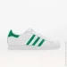  Adidas Superstar White (IE9047-46)