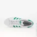  Adidas Superstar White (IE9047-46)