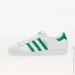  Adidas Superstar White (IE9047-46)