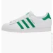  Adidas Superstar White (IE9047-46)