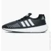  Adidas Swift Run 22 Black (GV7971-36)