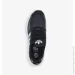  Adidas Swift Run 22 Black (GV7971-36)