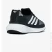  Adidas Swift Run 22 Black (GV7971-40)