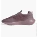  Adidas Swift Run 22 Originals Bordo (GV7978-37)