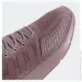  Adidas Swift Run 22 Originals Bordo (GV7978-37)