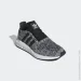  Adidas Swift Run (EE4442-42)