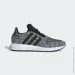  Adidas Swift Run (EE4442-42 2/3)