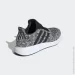  Adidas Swift Run (EE4442-42 2/3)