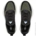  Adidas Swift Run (IG4707-42.5)