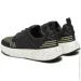  Adidas Swift Run (IG4707-42.5)