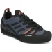  Adidas Swift Solo 2 .43 (IE6903-43)