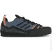  Adidas Swift Solo 2 .46 (IE6903-46)