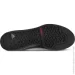  Adidas Swift Solo 2 .46 (IE6903-46)