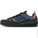  Adidas Swift Solo 2 .46 (IE6903-46)