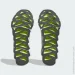  Adidas Switch FWD Running .42 (FZ5621-42)