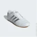  Adidas Taekwondo Lace Shoes White (JS1192-39.5)