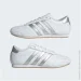 Adidas Taekwondo Lace Shoes White (JS1192-39.5)