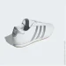  Adidas Taekwondo Lace Shoes White (JS1192-39.5)