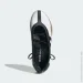  Adidas Taekwondo Mei Shoes (JR7030-38.5)