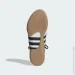  Adidas Taekwondo Mei Shoes (JR7030-38.5)
