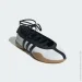  Adidas Taekwondo Mei Shoes (JR7030-38.5)