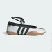  Adidas Taekwondo Mei Shoes (JR7030-38.5)