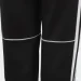   Adidas TANGO TRAINING (CZ5561-128 )