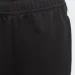   Adidas TANGO TRAINING (CZ5561-128 )