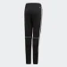   Adidas TANGO TRAINING (CZ5561-128 )