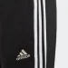   Adidas TANGO TRAINING (CZ5561-128 )