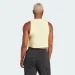 - Adidas  TE TANK JC9559 .M 