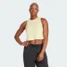 - Adidas  TE TANK JC9559 .M 