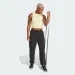 - Adidas  TE TANK JC9559 .XS 
