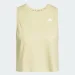 - Adidas  TE TANK JC9559 .XS 