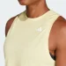 - Adidas  TE TANK JC9559 .XS 