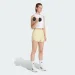 - Adidas  TE TANK JF1026 .M 