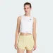 - Adidas  TE TANK JF1026 .M 
