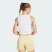 - Adidas  TE TANK JF1026 .M 