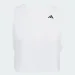 - Adidas  TE TANK JF1026 .S 