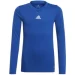 Adidas Team Base Tee (GK9087-176 CM)