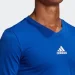 Adidas Team Base Tee (GK9088-XS)