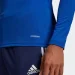 Adidas Team Base Tee (GK9088-XS)